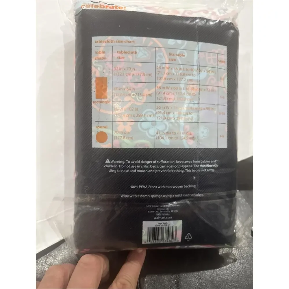 Midstream product set